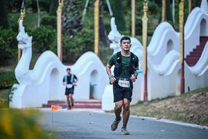 BIB: 5903
                            <button type="button" onclick="openModal(22508843)" class="btn btn-primary btn-sm float-right btn-popup" data-toggle="modal" data-target=".modal-high-quality">
                        <i class="fas fa-shopping-cart"></i> Add to Cart
                    </button>
                                            <button type="button" onclick="isThisMe(22508843, true)" class="btn btn-success btn-sm float-right btn-popup btn-isme hidden" data-toggle="tooltip" data-placement="bottom" title="นี่คือรูปของคุณใช่ไหม คลิกที่นี่เพื่อเอาเข้าอัลบั้ม">
                        <i class="fas fa-plus"></i> Add to album
                    </button>
                    <button type="button" onclick="isThisMe(22508843, false)" class="btn btn-warning btn-sm float-right btn-popup btn-isnotme hidden">
                        <i class="fas fa-ban"></i> Remove from album
                    </button>